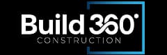 Build360