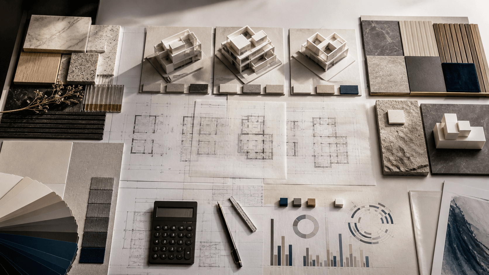 Design Management