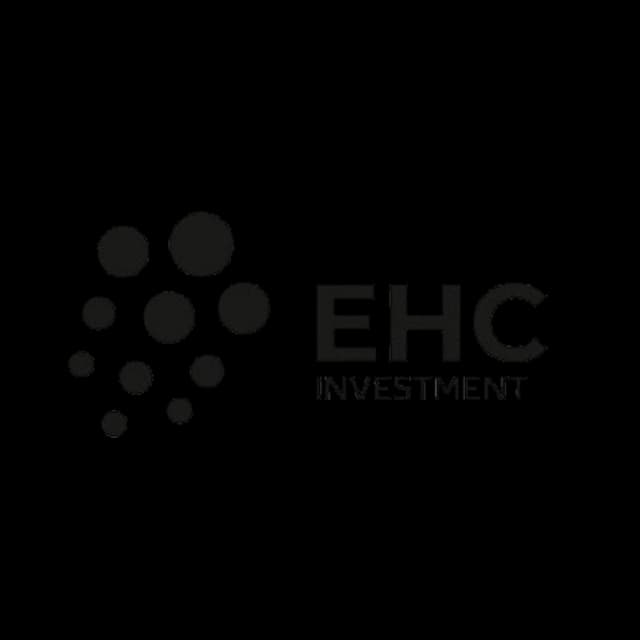 EHC Investment