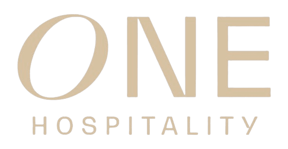 One Hospitality