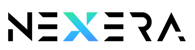 Nexera