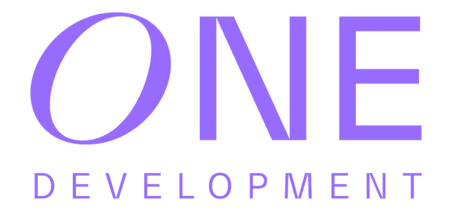 One Development
