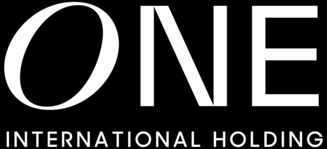 ONE International Holding