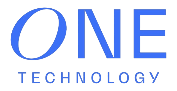 One Technology